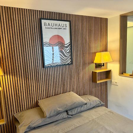 Roymar 14 Playa Apartment Бенидорм Екстериор снимка