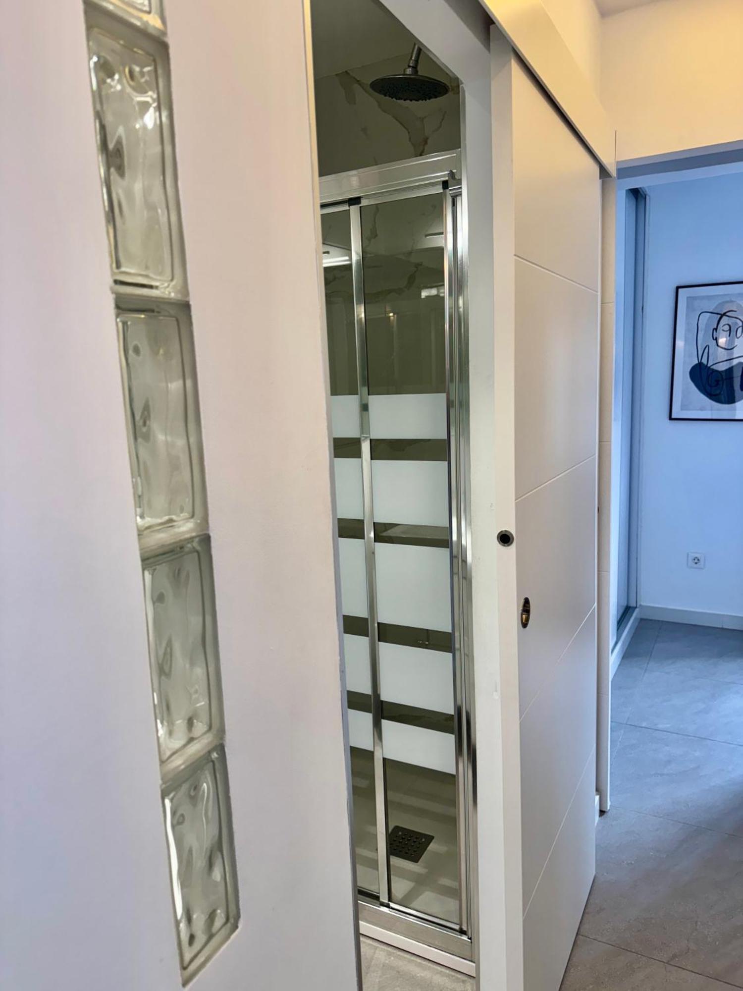 Roymar 14 Playa Apartment Бенидорм Екстериор снимка